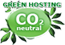 Create your site with Zacky Website Builder for Less Than 30 Minutes. Free Green Web Hosting with Linux, PHP and MySQL.